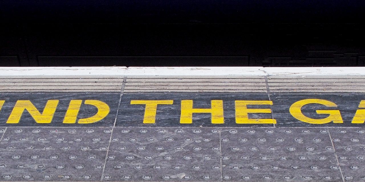 Minding the Machine Learning Skills Gap: Turning Challenges into Opportunities