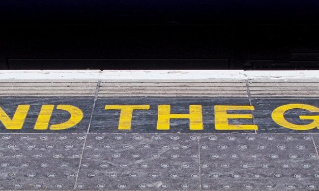 Minding the Machine Learning Skills Gap: Turning Challenges into Opportunities