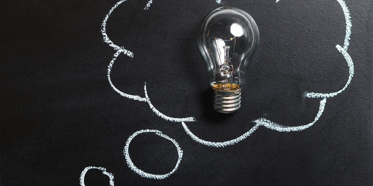 Critical Thinking: Your Secret Weapon to Solving Problems