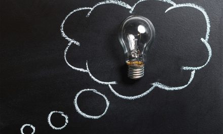 Critical Thinking: Your Secret Weapon to Solving Problems
