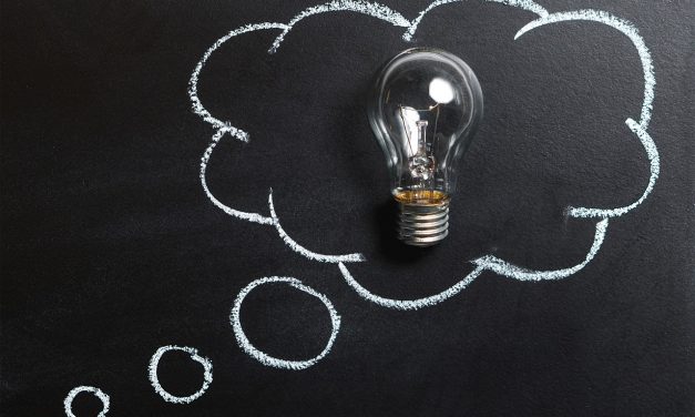 Critical Thinking: Your Secret Weapon to Solving Problems