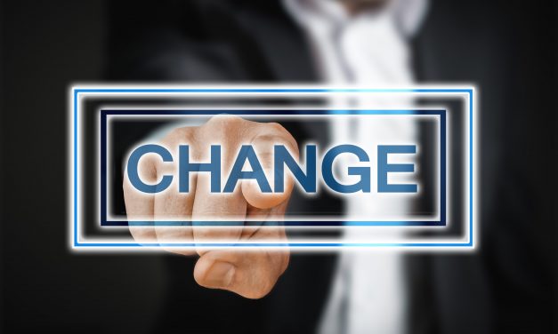 Overcoming the Challenges of a Learning Transformation