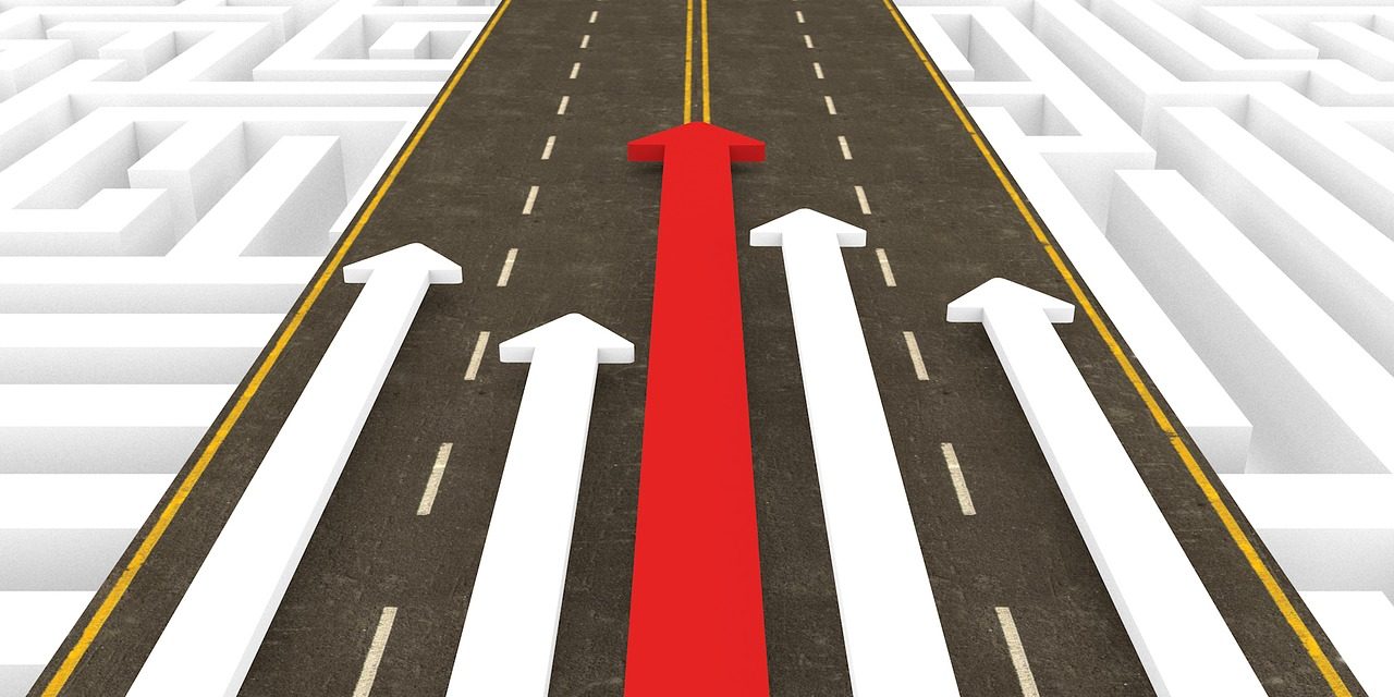 Proactive Infrastructure Analysis – Part 2: Responsiveness