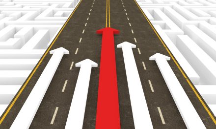 Proactive Infrastructure Analysis – Part 2: Responsiveness