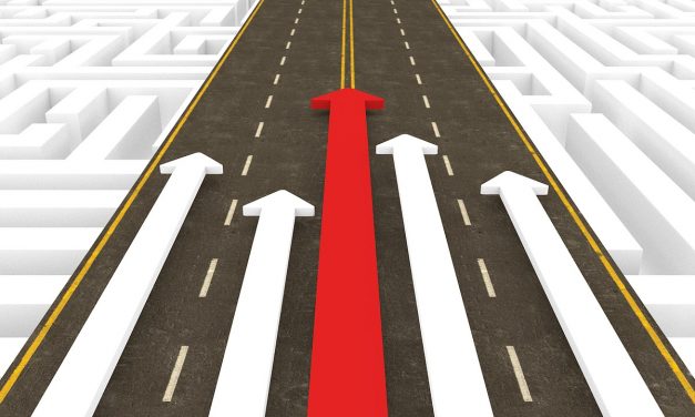 Proactive Infrastructure Analysis – Part 2: Responsiveness