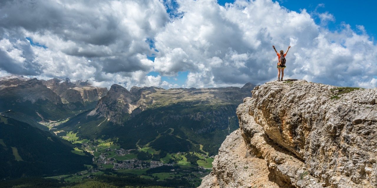 Achieving Excellence with Your Team Through the Use of a Systematic Evaluation Process Model
