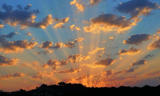 Why Transformation is Necessary, Especially Using Cloud Technologies